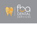 FBA Dental Services - Dentists Newcastle