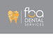 FBA Dental Services - Dentists Newcastle 0