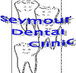 Lejins Paul Dr - Dentists Newcastle