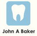 John A Baker - Dentists Newcastle