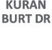 Kuran Burt Dr - Dentists Newcastle