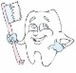 Magelakis Nick Dr - Dentists Newcastle