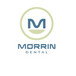 Morrin Dental Newcastle