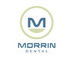 Morrin Dental - Dentists Newcastle