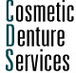 Cosmetic Denture Services - Dentists Newcastle