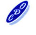 Options Dental Care Dr Edmond Au Yeung - Dentists Newcastle