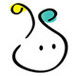 Cheng Lam L Dr, Ho Henry SH Dr - Dentists Newcastle 0