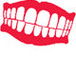 Peter Newton - Dentists Newcastle