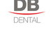 DB Dental - thumb 0