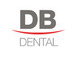 DB Dental - Dentists Newcastle