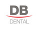 DB Dental - Dentists Newcastle 0