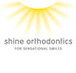 Shine Orthodontics - Dentists Newcastle