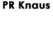 Knaus P R - Dentists Newcastle