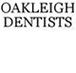 Gikas Andrew Dr  Associates - Dentists Newcastle