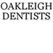 Gikas Andrew Dr  Associates