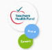 Teachers Health Centre - Dentists Newcastle