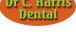 Dr Christopher Harris & Associates - thumb 0