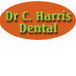 Dr Christopher Harris  Associates