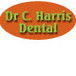 Dr Christopher Harris & Associates - Dentists Newcastle 0