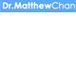 Dr Matthew Chan