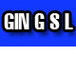 Gin G S L - Dentists Newcastle