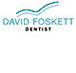 Foskett David - Dentists Newcastle