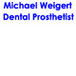 Frankston South VIC Dentists Newcastle