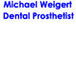 Michael Weigert Dental Prosthetist - Dentists Newcastle
