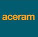 Aceram - Dentists Newcastle