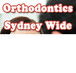 Orthodontics Sydney Wide - Dentists Newcastle
