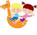 Pai Dr Nita - Dentists Newcastle