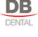 DB Dental - Dentists Newcastle