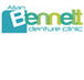 Allan Bennett - Dentists Newcastle