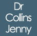 Collins Jenny Dr - Dentists Newcastle