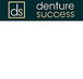 Denture Success - Dentists Newcastle