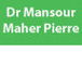 Mansour Maher Pierre Dr - Dentists Newcastle