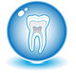 Central Dental Group - Dentists Newcastle