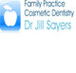 Jill Sayers - Dentists Newcastle