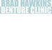 Brad Hawkins - Dentists Newcastle