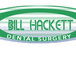 Hackett Bill - Dentists Newcastle