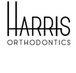 Harris Orthodontics - Dentists Newcastle
