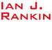 Rankin Ian - Dentists Newcastle