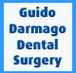 Darmago Guido Dr - Dentists Newcastle