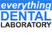 Everything Dental Laboratory - Dentists Newcastle 0
