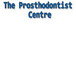 The Prosthodontist Centre - Dentists Newcastle