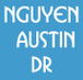 Dr Austin Nguyen - Dentists Newcastle