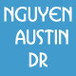 Dr Austin Nguyen - Dentists Newcastle 0