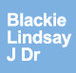 Blackie Lindsay J Dr - Dentists Newcastle