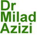 Dr Milad Azizi - Dentists Newcastle