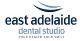 Glenside SA Dentists Newcastle